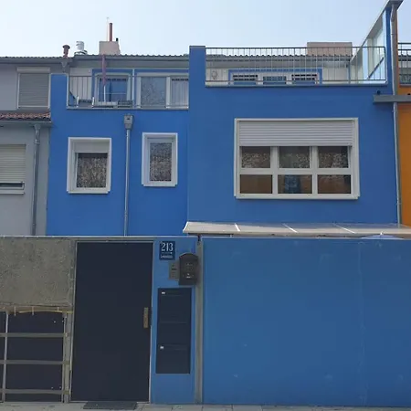 3 Seperate - 1,5 - 2,5 - 3,5 Mit Sauna And Kamin Lägenhet München