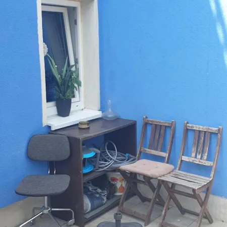 3 Seperate - 1,5 - 2,5 - 3,5 Mit Sauna And Kamin München
