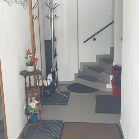 Lägenhet 3 Seperate - 1,5 - 2,5 - 3,5 Mit Sauna And Kamin München