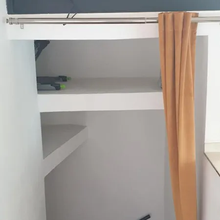 Lägenhet 3 Seperate - 1,5 - 2,5 - 3,5 Mit Sauna And Kamin München