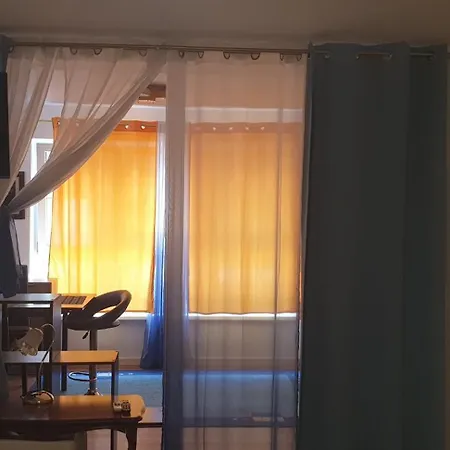 3 Seperate - 1,5 - 2,5 - 3,5 Mit Sauna And Kamin * München