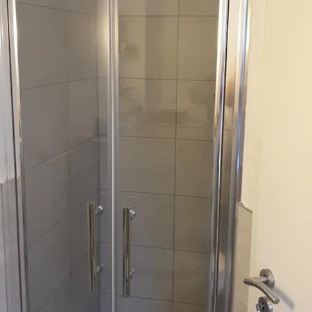 3 Seperate - 1,5 - 2,5 - 3,5 Mit Sauna And Kamin * München