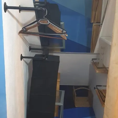 3 Seperate - 1,5 - 2,5 - 3,5 Mit Sauna And Kamin Lägenhet München