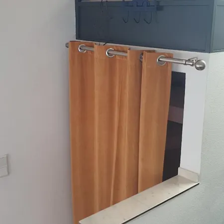 3 Seperate - 1,5 - 2,5 - 3,5 Mit Sauna And Kamin München