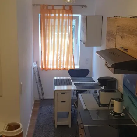3 Seperate - 1,5 - 2,5 - 3,5 Mit Sauna And Kamin Daire *