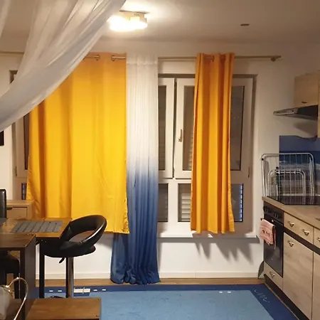3 Seperate - 1,5 - 2,5 - 3,5 Mit Sauna And Kamin