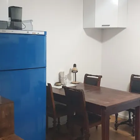 3 Seperate - 1,5 - 2,5 - 3,5 Mit Sauna And Kamin Апартаменты Мюнхен
